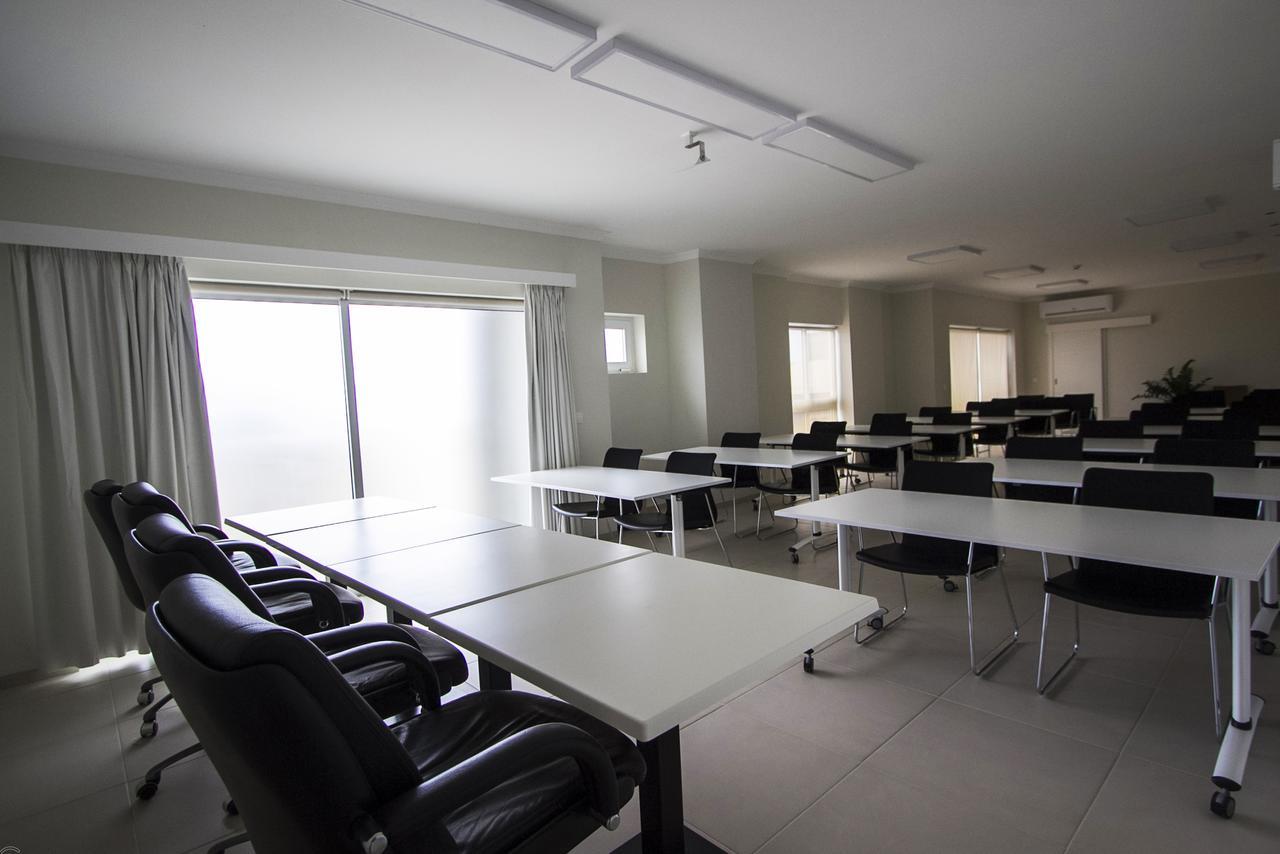 Tiduca Hotel Ponta Do Sol Ngoại thất bức ảnh